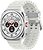 Фото Samsung Galaxy Watch Ultra 2025 Titanium White (SM-L705FAW2EUA)