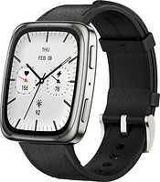 Фото Amazfit Active 2 Square Black