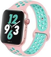 Фото IWO series 7 Sport Pink