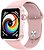 Фото IWO model 7 Pink