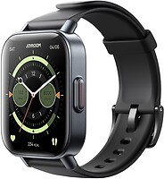 Фото Joyroom JR-FT3S Space Grey