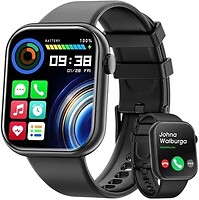 Фото Karchilor G28 Black