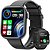 Фото Karchilor G28 Black