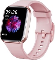 Фото Kuizil Q23
