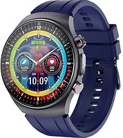 Фото Lemfo ET488 Blue