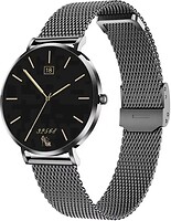 Фото Lemfo T8 Ultra Black