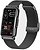 Фото Lemfo H80 Pro Black