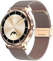 Фото Lemfo LF35/Y8 Gold