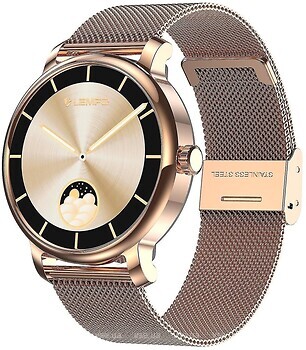 Фото Lemfo LF35/Y8 Gold