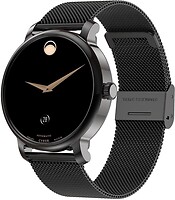 Фото Lemfo LF35/Y8 Black
