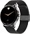 Фото Lemfo LF35/Y8 Black