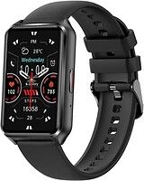 Фото Lige H37 Pro Black