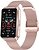 Фото Lige H37 Pro Gold