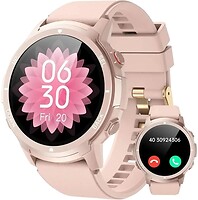 Фото Llkboha S52 Pink