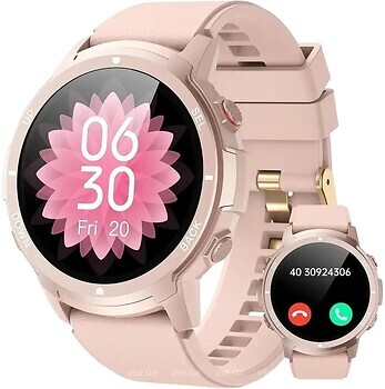 Фото Llkboha S52 Pink