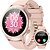 Фото Llkboha S52 Pink