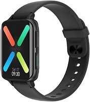 Фото NO.1 DT93 Black