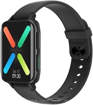 Фото NO.1 DT93 Black