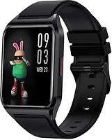 Фото Rezek H60 Black