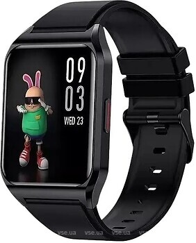 Фото Rezek H60 Black