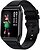 Фото Rezek H60 Black