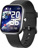 Фото Slothcloud H97 Black