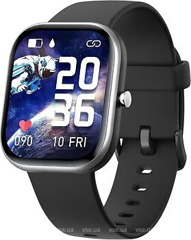 Фото Slothcloud H97 Black