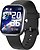Фото Slothcloud H97 Black