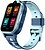 Фото Smart Baby Watch K15 Blue