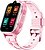 Фото Smart Baby Watch K15 Pink