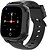 Фото Smart Baby Watch Y95H Black