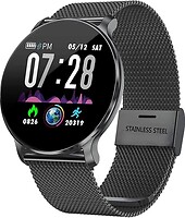 Фото Tagobee TB11 Black