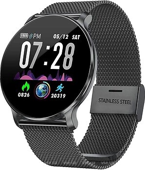 Фото Tagobee TB11 Black