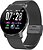 Фото Tagobee TB11 Black
