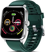 Фото Tagobee TB16 Green