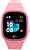 Фото UWatch TD45 Pink