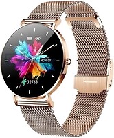 Фото UWatch T8 Gold