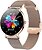 Фото UWatch T8 Gold