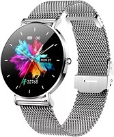 Фото UWatch T8 Silver