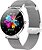 Фото UWatch T8 Silver