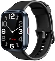 Фото Vibeat ID208BT Black