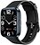 Фото Vibeat ID208BT Black