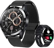 Фото Voigoo I39Y Black