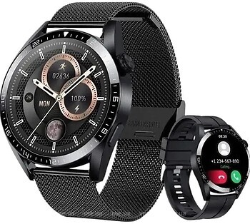 Фото Voigoo I39Y Black