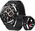 Фото Voigoo I39Y Black