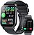 Фото WeurGhy Y6 Black