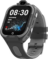 Фото Wonlex KT35 Black