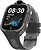 Фото Wonlex KT35 Black