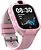 Фото Wonlex KT35 Pink