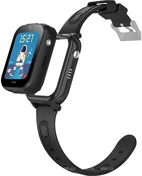 Фото Wonlex KT28 Black